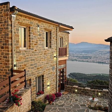 Mir Boutique Hotel Yanya Dış mekan fotoğraf