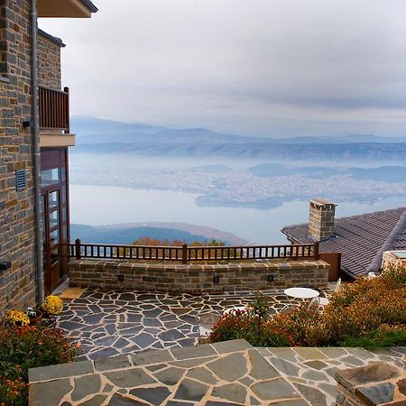 Mir Boutique Hotel Yanya Dış mekan fotoğraf