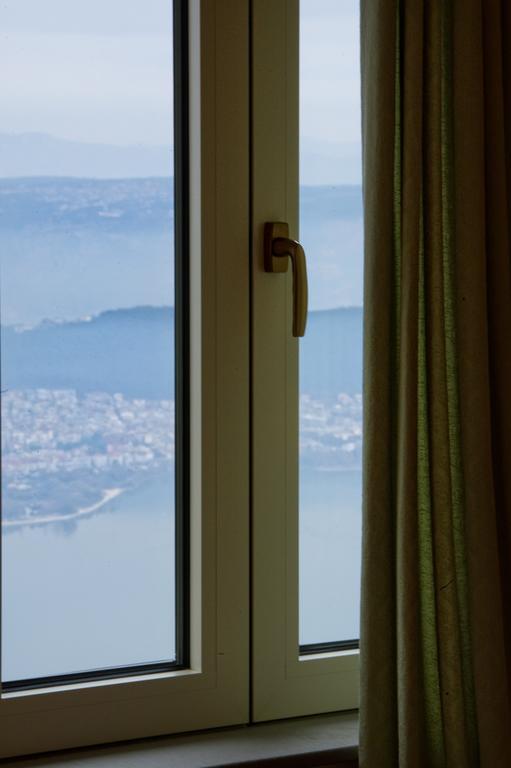 Mir Boutique Hotel Yanya Oda fotoğraf