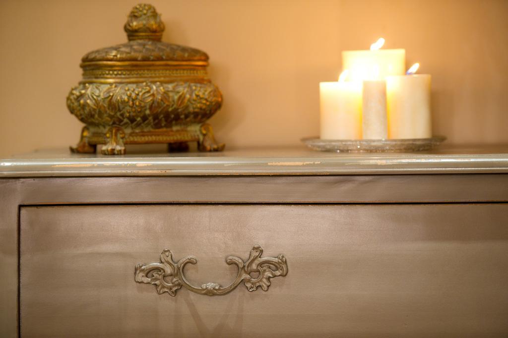 Mir Boutique Hotel Yanya Dış mekan fotoğraf