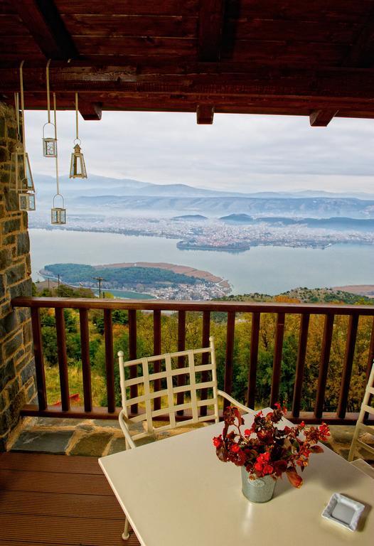 Mir Boutique Hotel Yanya Dış mekan fotoğraf