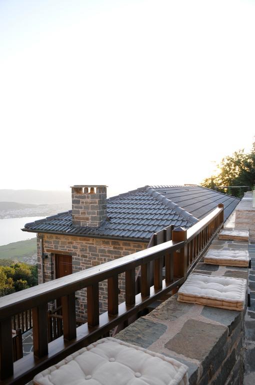 Mir Boutique Hotel Yanya Dış mekan fotoğraf