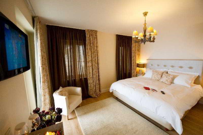 Mir Boutique Hotel Yanya Dış mekan fotoğraf