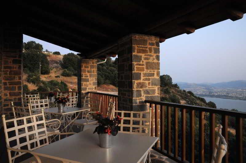 Mir Boutique Hotel Yanya Dış mekan fotoğraf