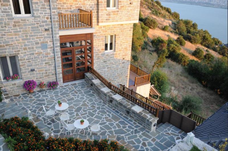 Mir Boutique Hotel Yanya Dış mekan fotoğraf