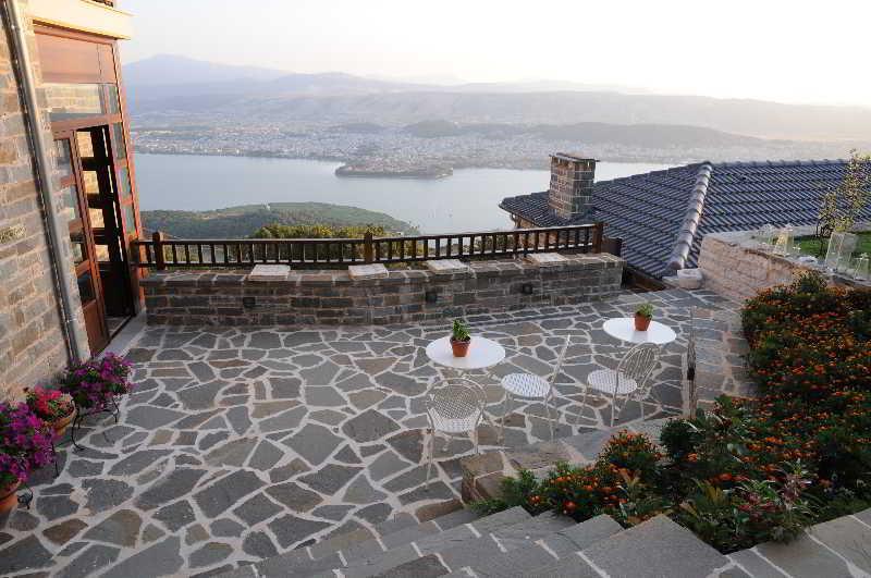 Mir Boutique Hotel Yanya Dış mekan fotoğraf