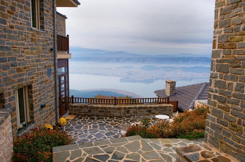 Mir Boutique Hotel Yanya Dış mekan fotoğraf