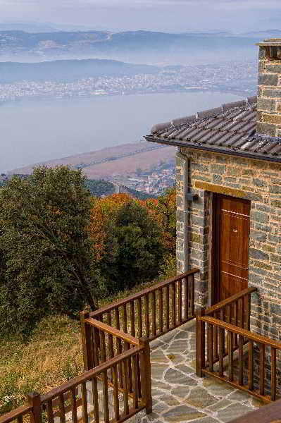 Mir Boutique Hotel Yanya Dış mekan fotoğraf