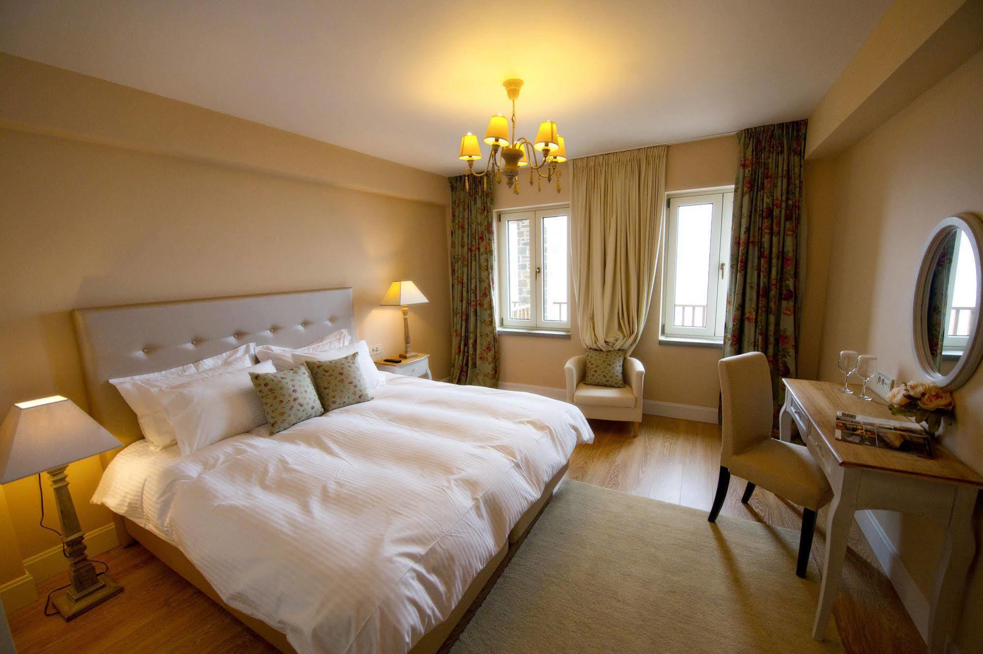 Mir Boutique Hotel Yanya Dış mekan fotoğraf