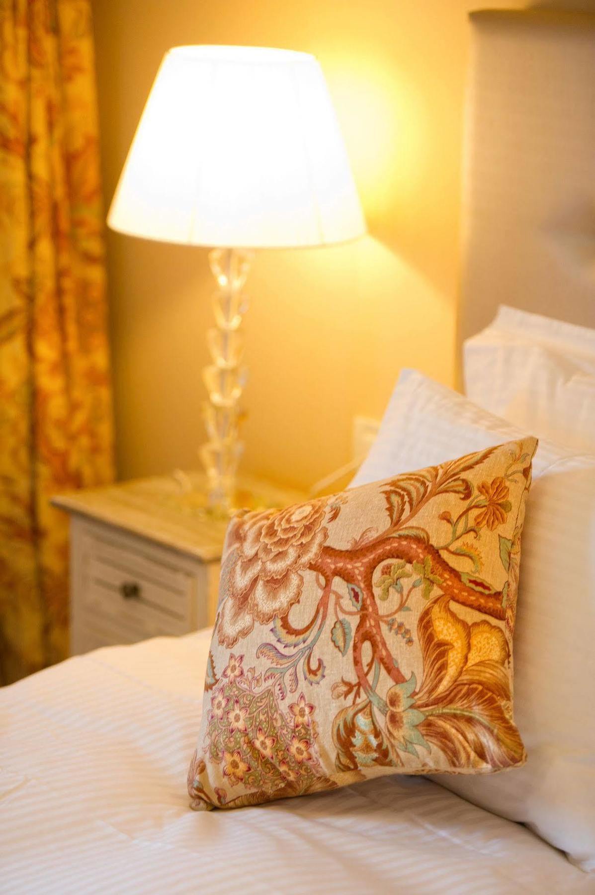 Mir Boutique Hotel Yanya Dış mekan fotoğraf