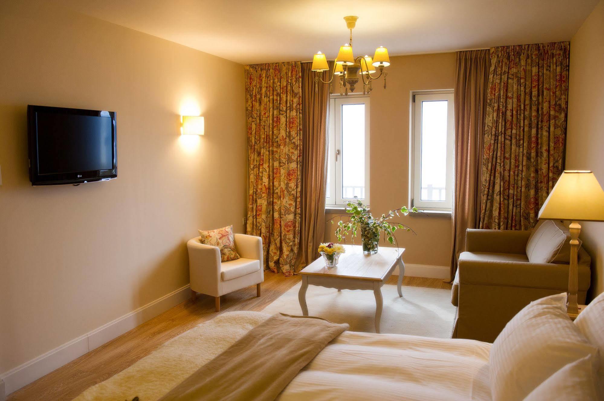 Mir Boutique Hotel Yanya Dış mekan fotoğraf