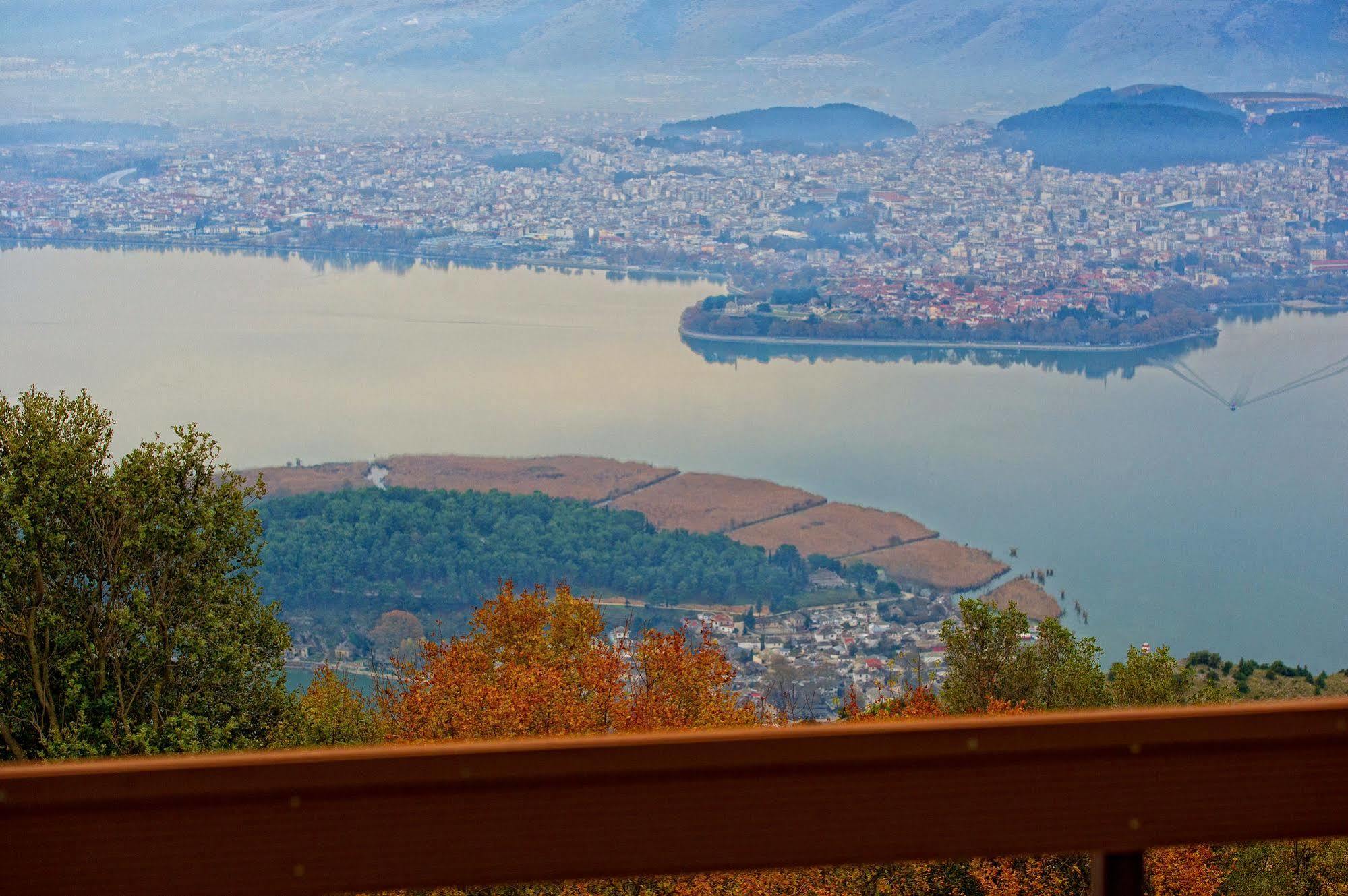 Mir Boutique Hotel Yanya Dış mekan fotoğraf