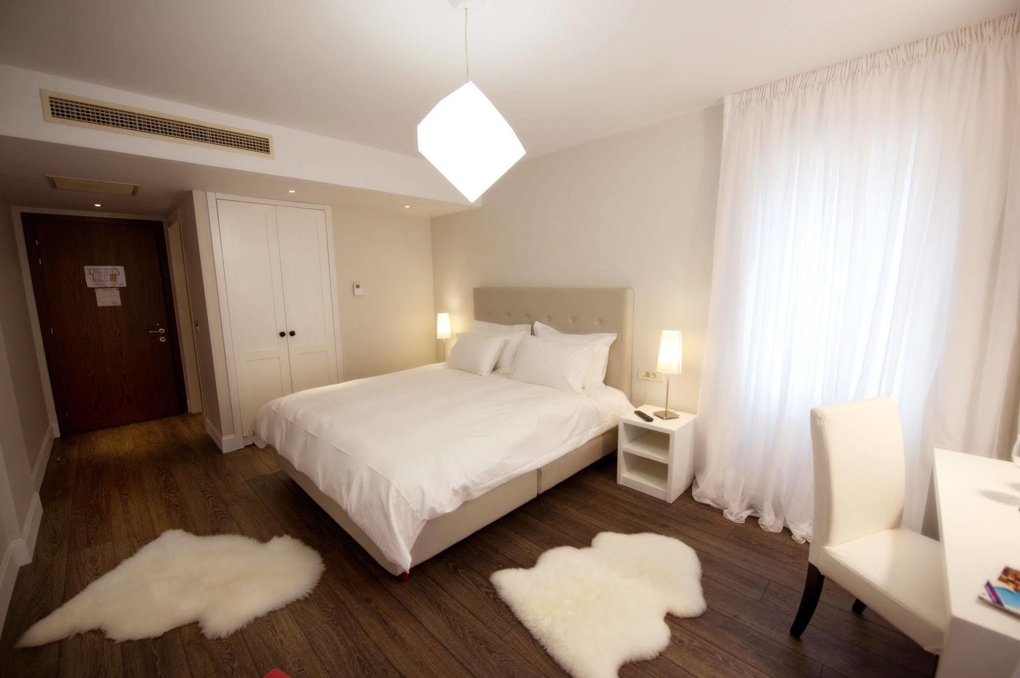Mir Boutique Hotel Yanya Dış mekan fotoğraf