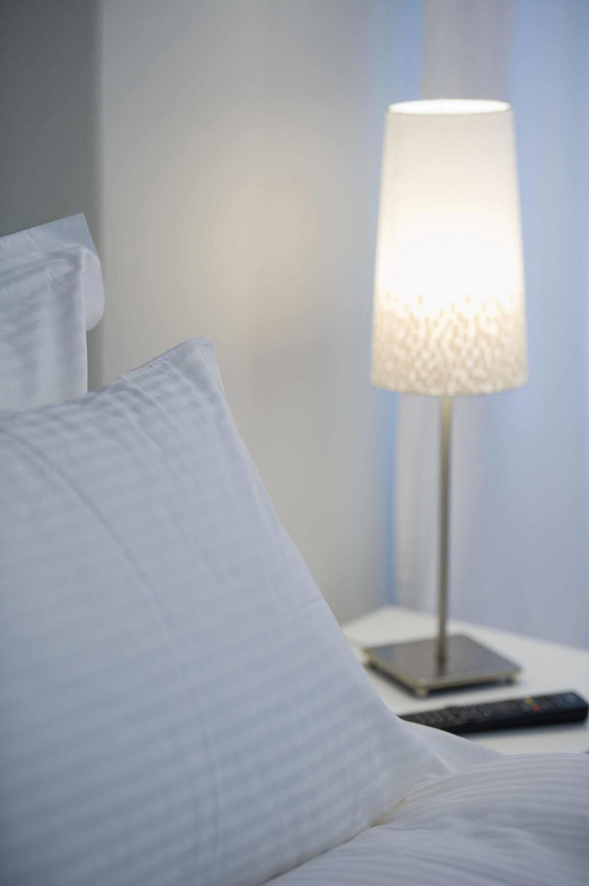 Mir Boutique Hotel Yanya Dış mekan fotoğraf