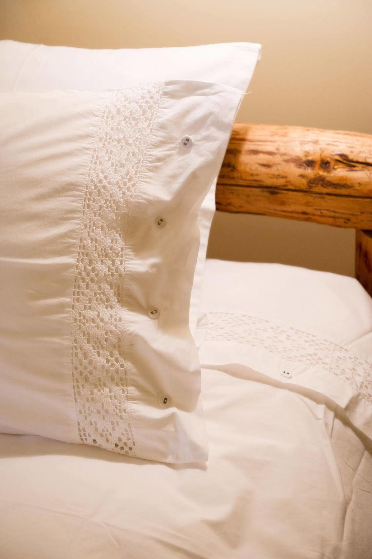 Mir Boutique Hotel Yanya Dış mekan fotoğraf