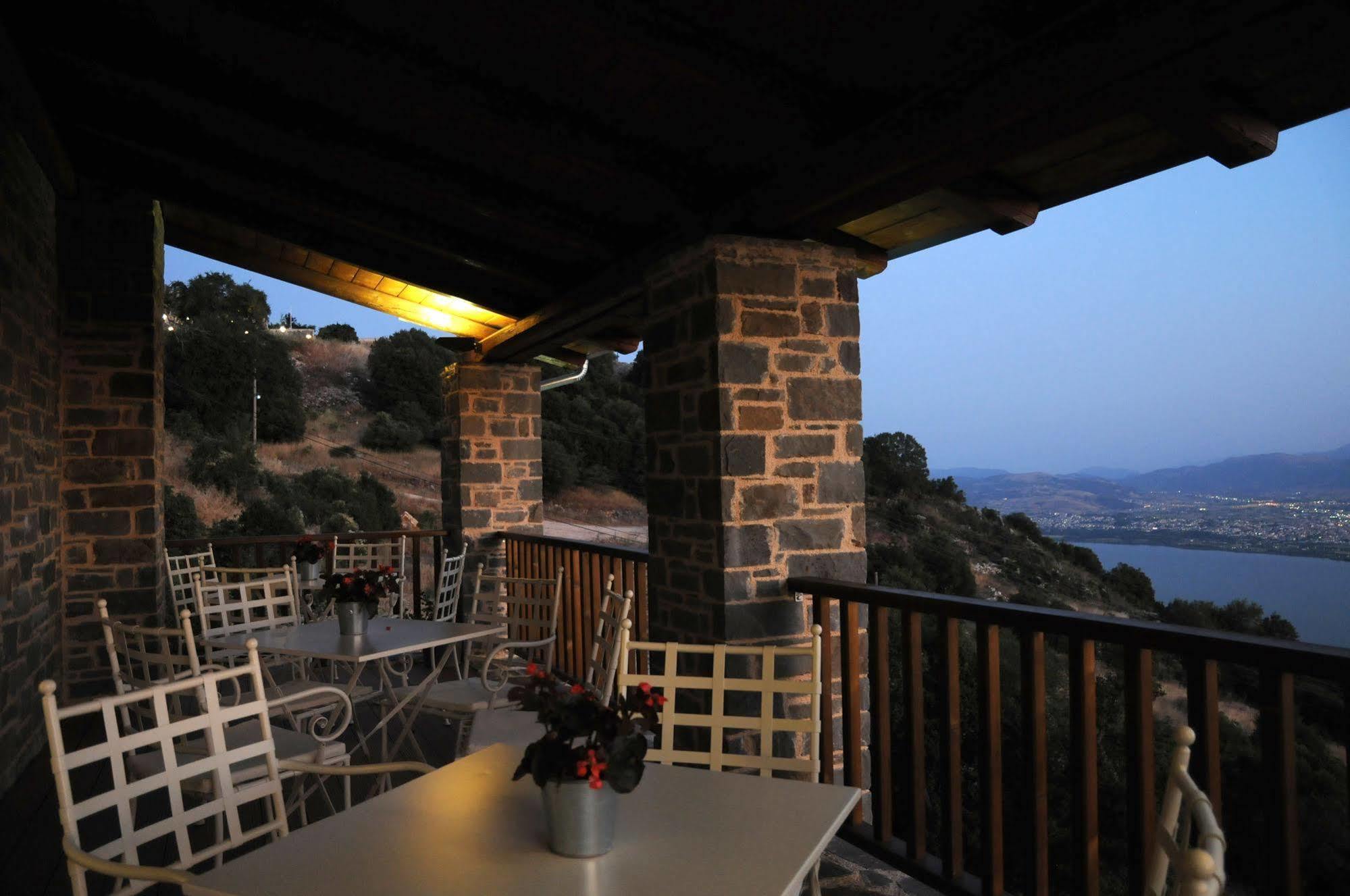Mir Boutique Hotel Yanya Dış mekan fotoğraf