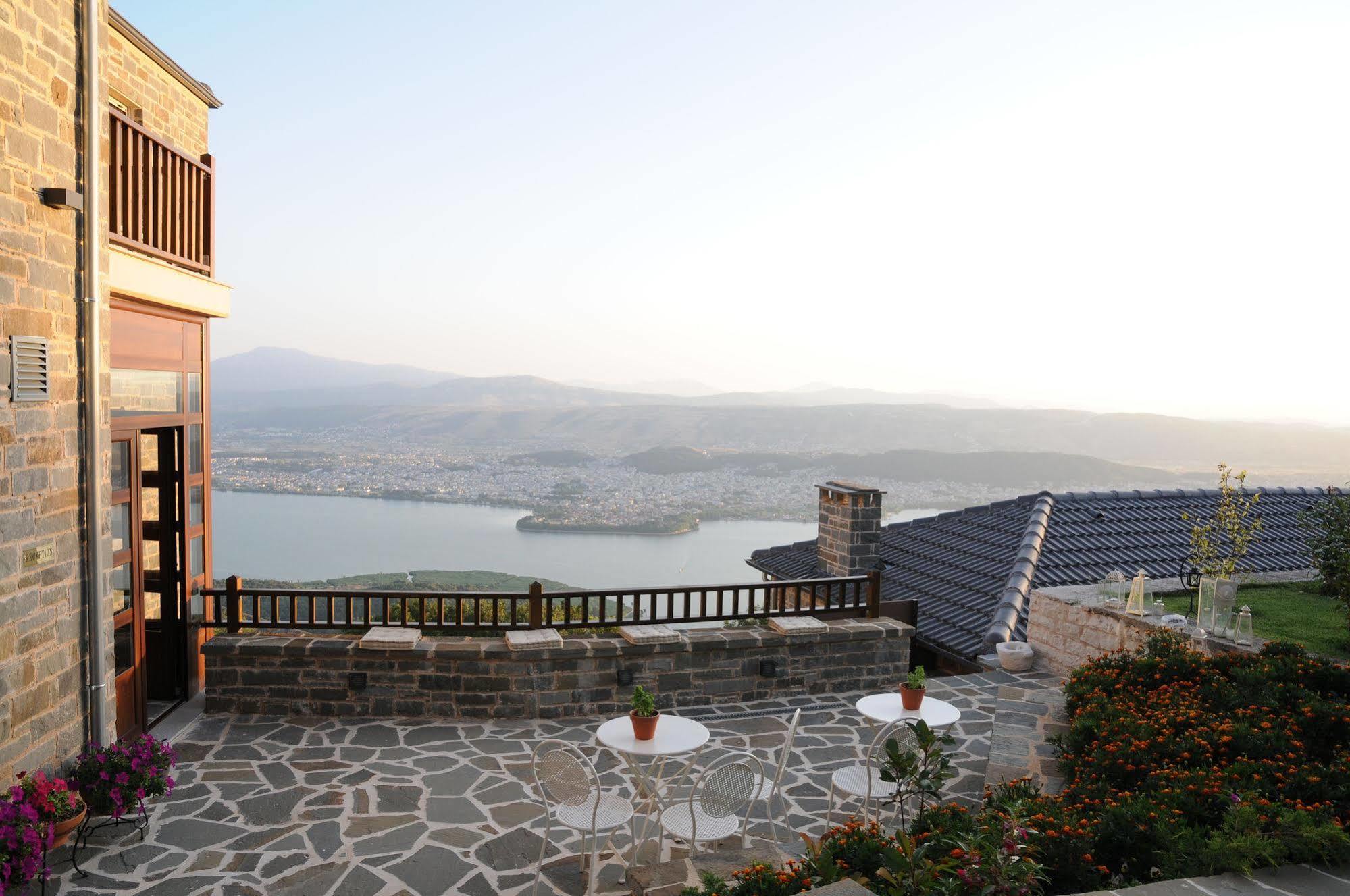 Mir Boutique Hotel Yanya Dış mekan fotoğraf