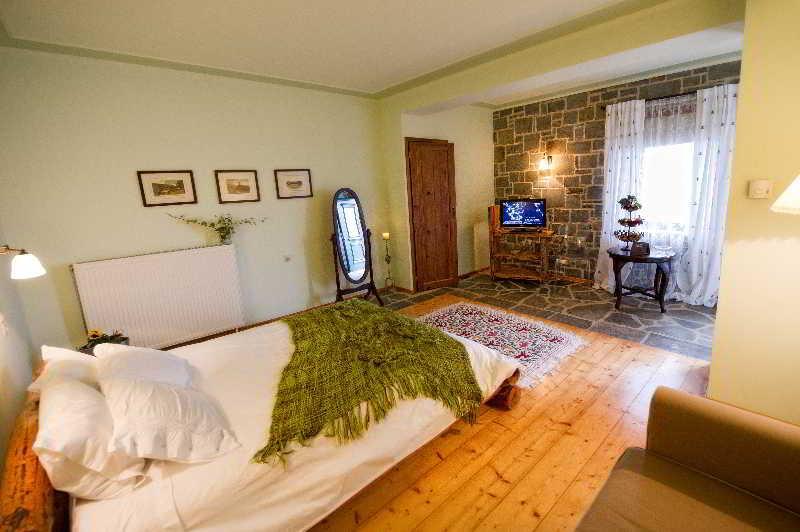 Mir Boutique Hotel Yanya Dış mekan fotoğraf